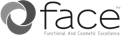 FACE - Functional and Cosmetic Excellence
